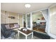 2 Elliott st, Silkstone QLD 4304
