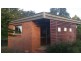 2 Elliott st, Silkstone QLD 4304