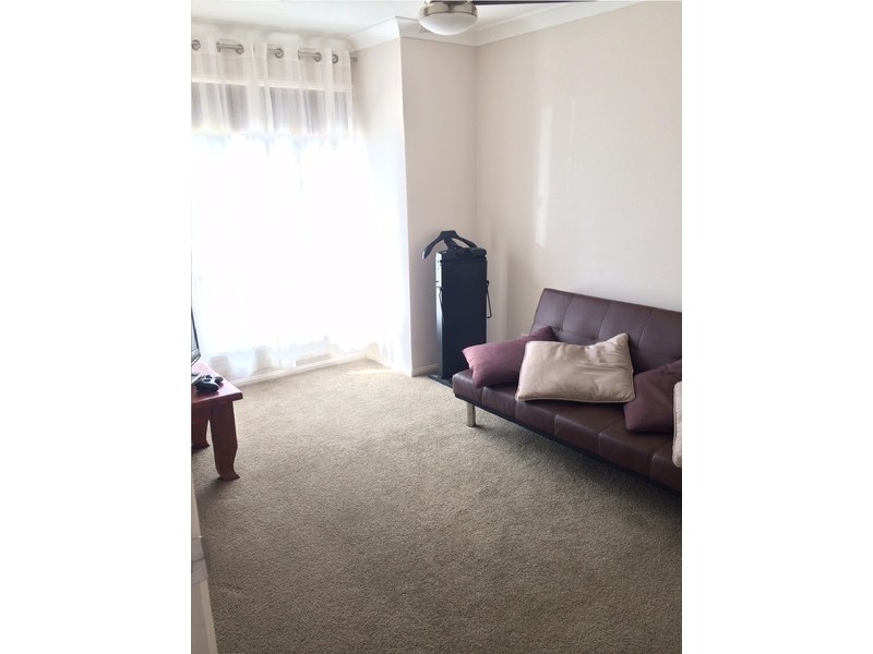 22 Birkenhead Crescent, Forest Lake QLD 4078