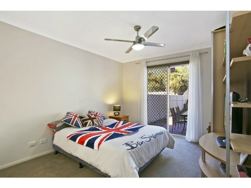 22 Birkenhead Crescent, Forest Lake QLD 4078