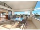 12 Claudia Court, Sinnamon Park QLD 4073