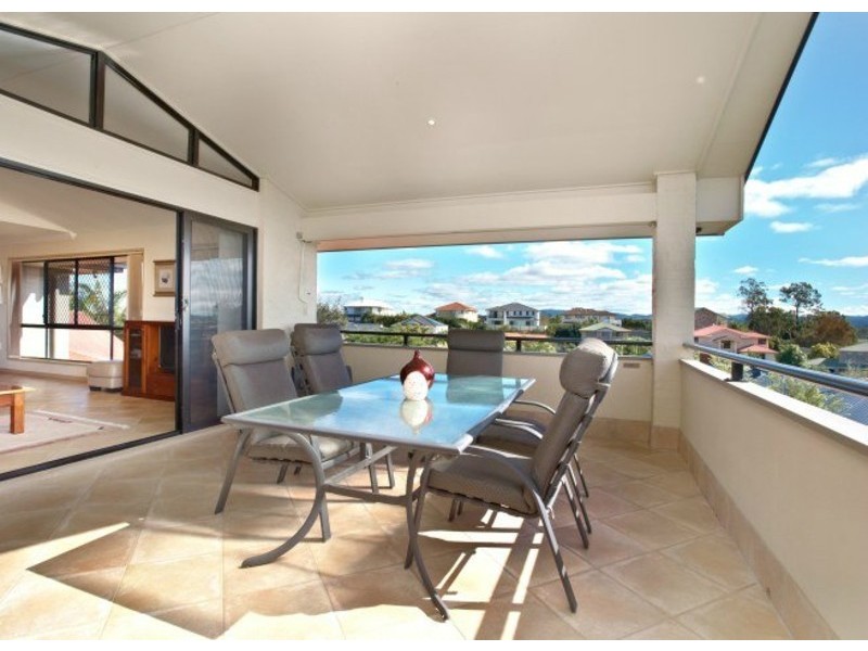 12 Claudia Court, Sinnamon Park QLD 4073