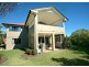12 Claudia Court, Sinnamon Park QLD 4073