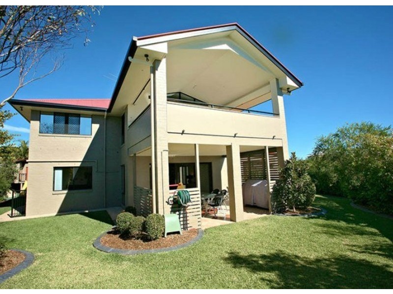 12 Claudia Court, Sinnamon Park QLD 4073