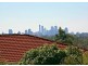 12 Claudia Court, Sinnamon Park QLD 4073