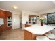12 Claudia Court, Sinnamon Park QLD 4073