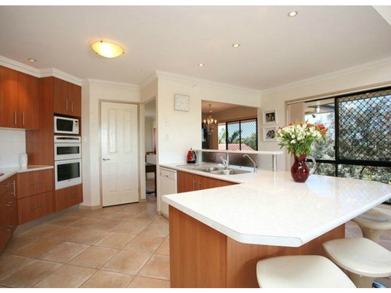 12 Claudia Court, Sinnamon Park QLD 4073