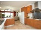12 Claudia Court, Sinnamon Park QLD 4073