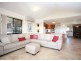 12 Claudia Court, Sinnamon Park QLD 4073