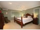 12 Claudia Court, Sinnamon Park QLD 4073