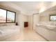 12 Claudia Court, Sinnamon Park QLD 4073