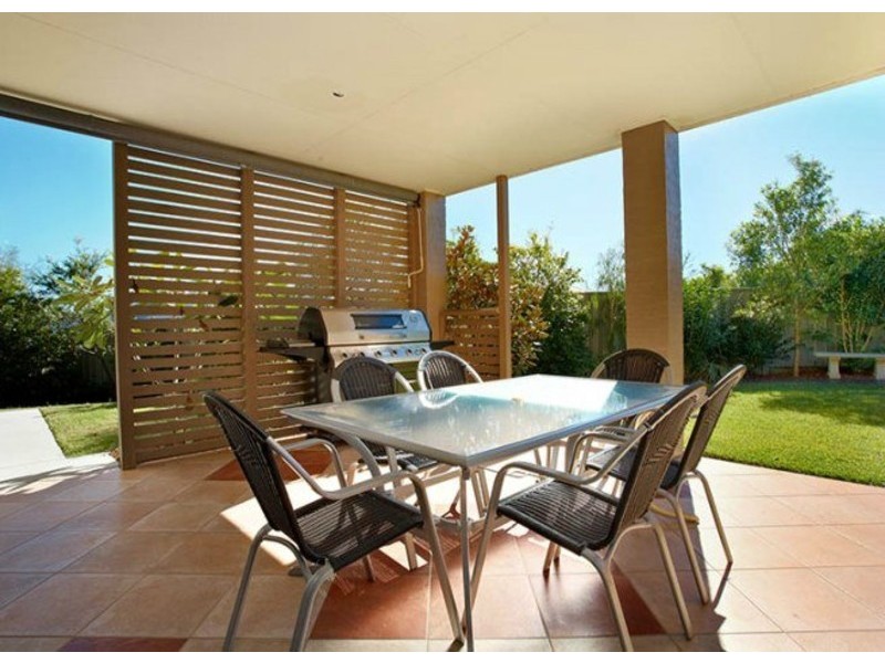 12 Claudia Court, Sinnamon Park QLD 4073