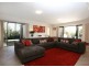 12 Claudia Court, Sinnamon Park QLD 4073