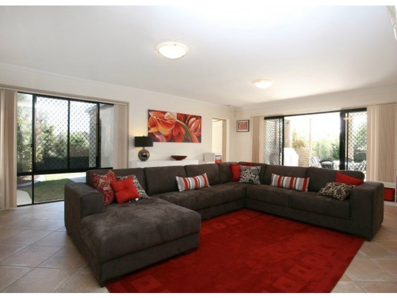 12 Claudia Court, Sinnamon Park QLD 4073