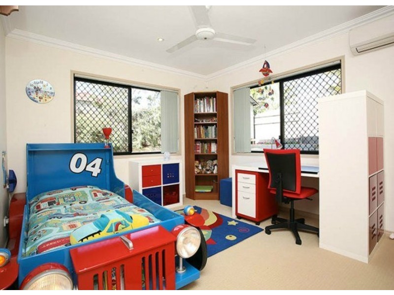 12 Claudia Court, Sinnamon Park QLD 4073