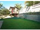 12 Claudia Court, Sinnamon Park QLD 4073