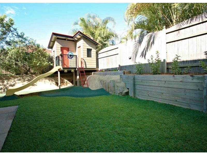 12 Claudia Court, Sinnamon Park QLD 4073