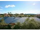 12 Claudia Court, Sinnamon Park QLD 4073