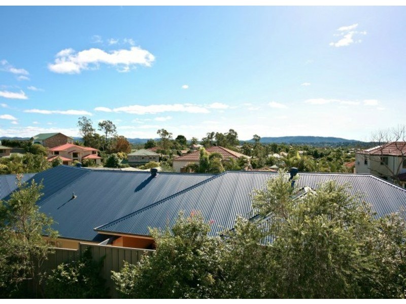 12 Claudia Court, Sinnamon Park QLD 4073