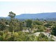 12 Claudia Court, Sinnamon Park QLD 4073