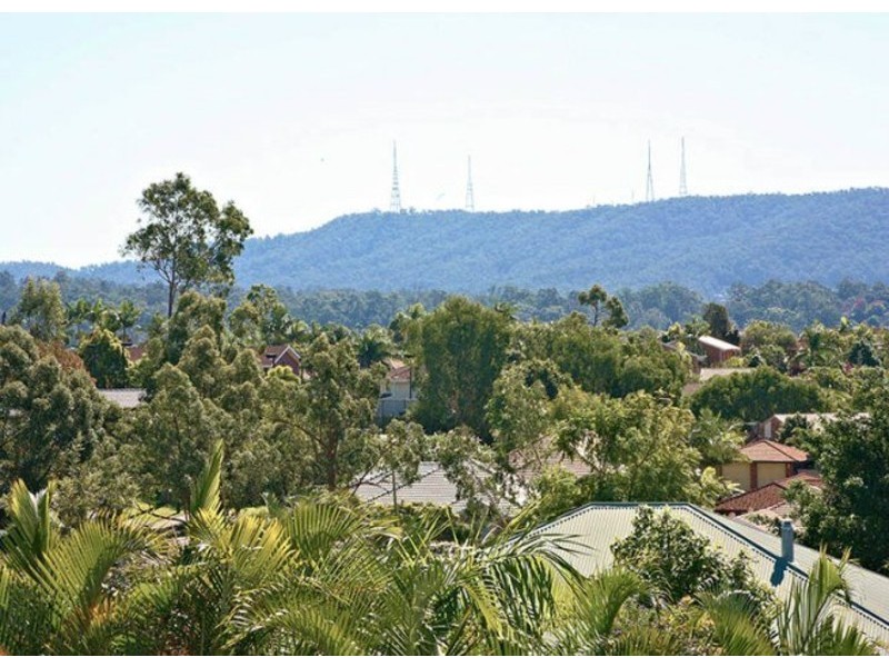 12 Claudia Court, Sinnamon Park QLD 4073