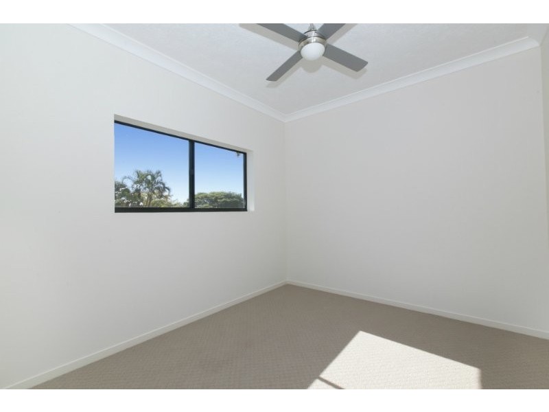 11 Lyons Terrace, Windsor QLD 4030