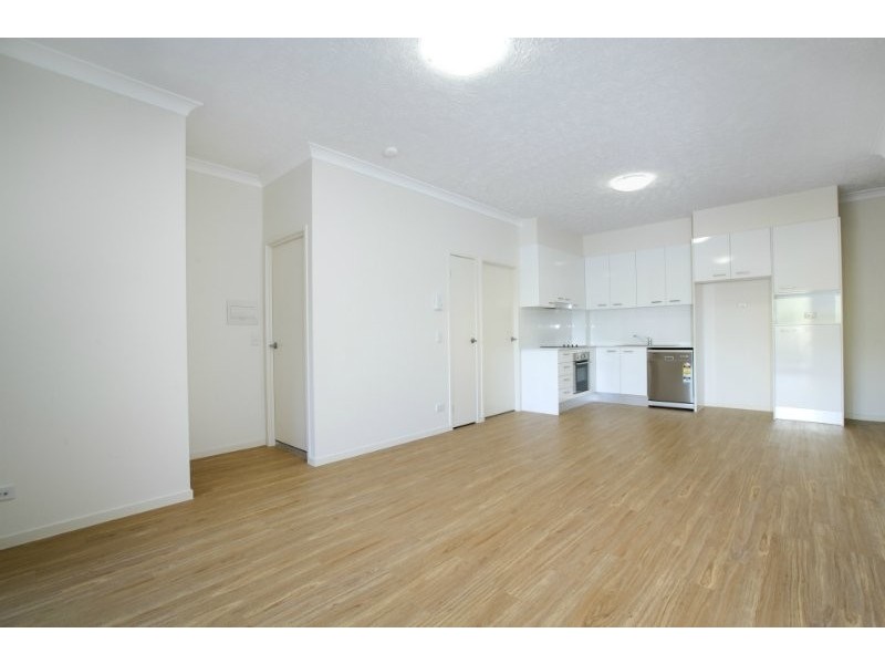 11 Lyons Terrace, Windsor QLD 4030