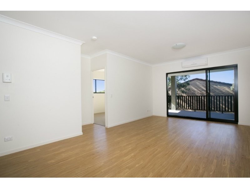 11 Lyons Terrace, Windsor QLD 4030