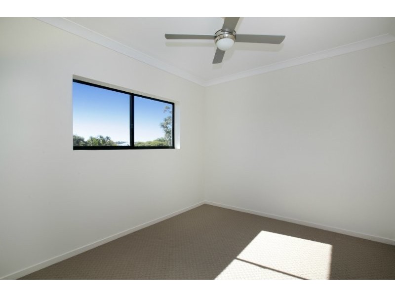 11 Lyons Terrace, Windsor QLD 4030