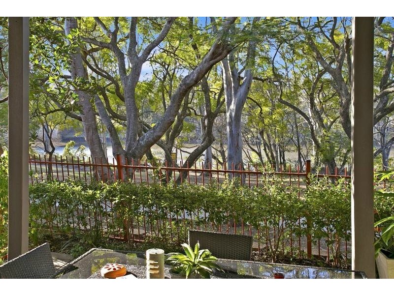 3/28 Amazons Place, Jindalee QLD 4074