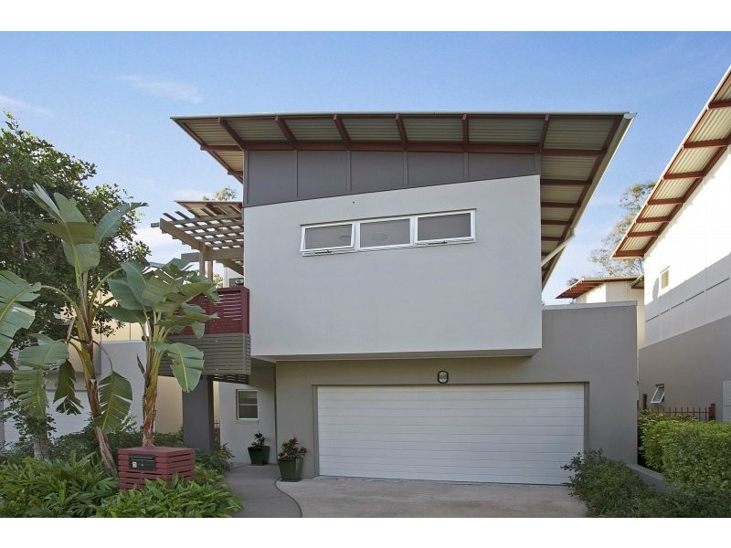 3/28 Amazons Place, Jindalee QLD 4074