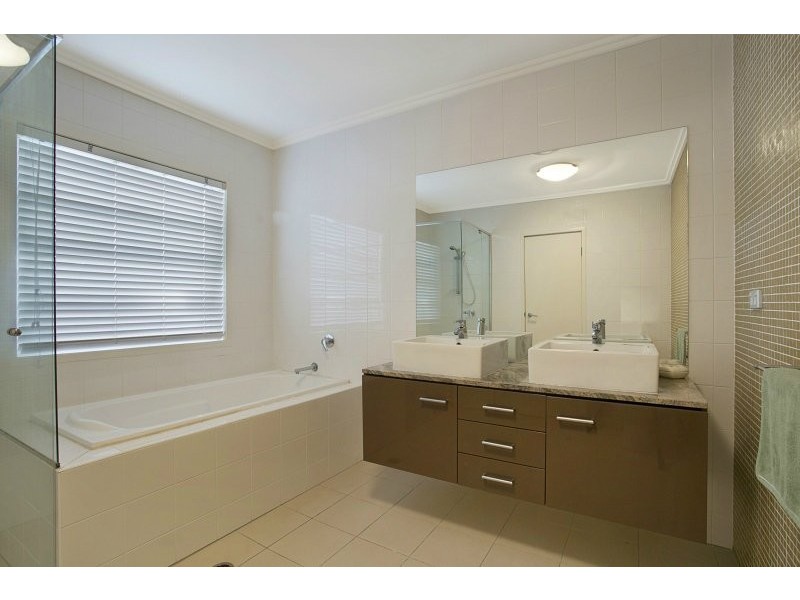 3/28 Amazons Place, Jindalee QLD 4074