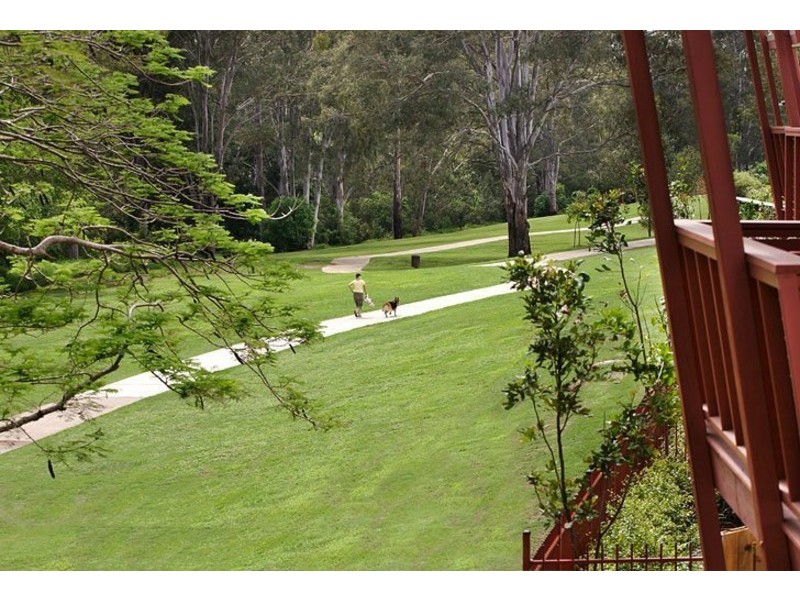 3/28 Amazons Place, Jindalee QLD 4074