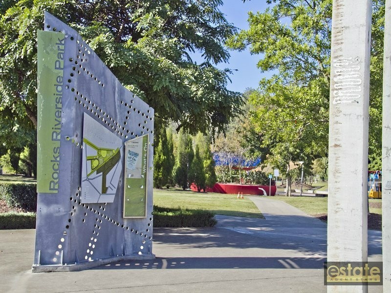 3/28 Amazons Place, Jindalee QLD 4074