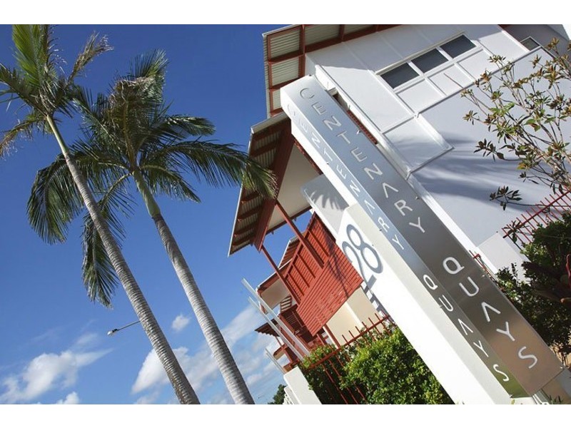 3/28 Amazons Place, Jindalee QLD 4074