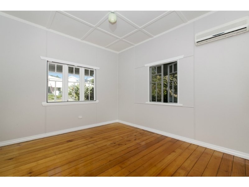 82 Uxbridge Street, Grange QLD 4051