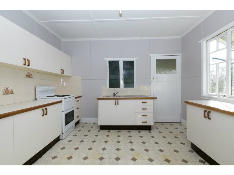 82 Uxbridge Street, Grange QLD 4051