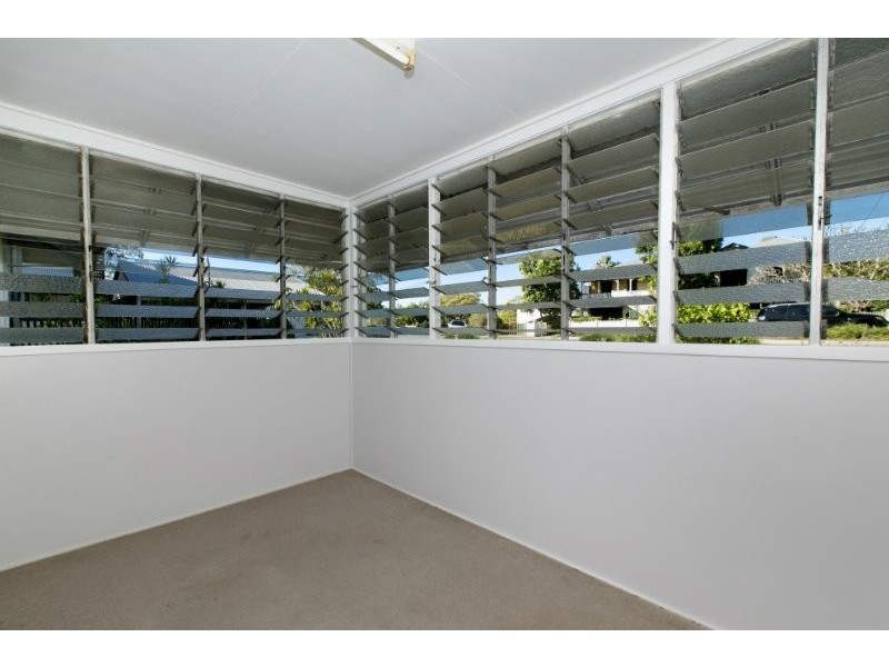 82 Uxbridge Street, Grange QLD 4051