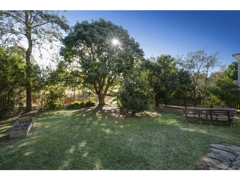 82 Uxbridge Street, Grange QLD 4051