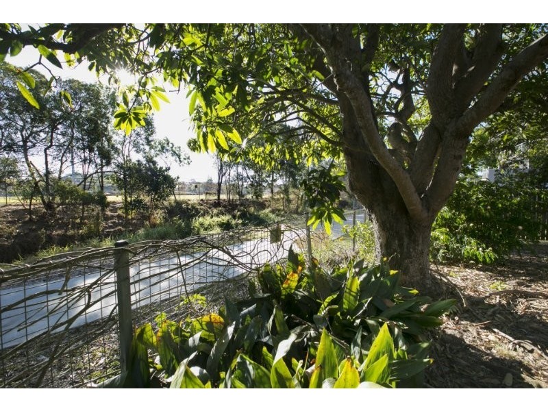 82 Uxbridge Street, Grange QLD 4051