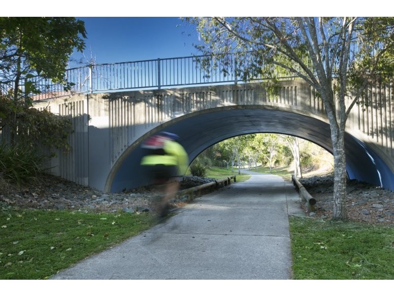 82 Uxbridge Street, Grange QLD 4051