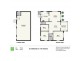82 Uxbridge Street, Grange QLD 4051 Floorplan