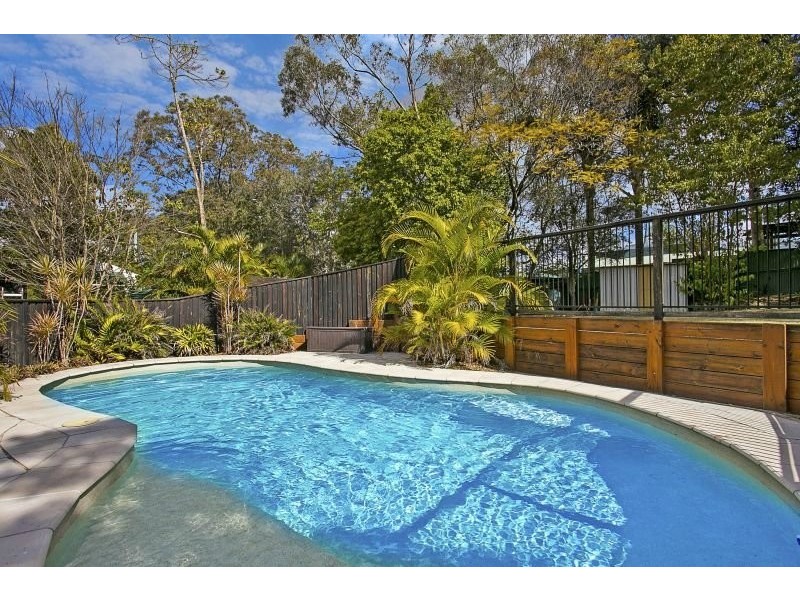 14 Firefly Street, Durack QLD 4077