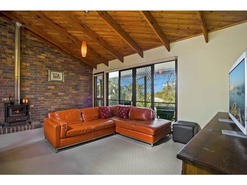 14 Firefly Street, Durack QLD 4077