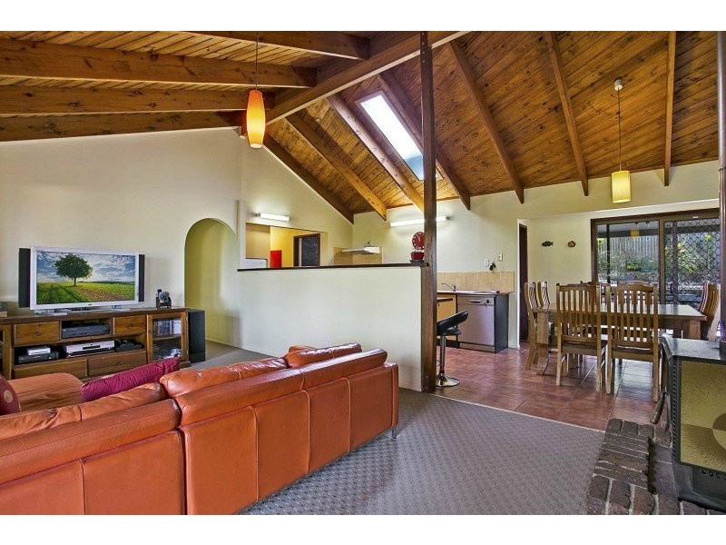 14 Firefly Street, Durack QLD 4077