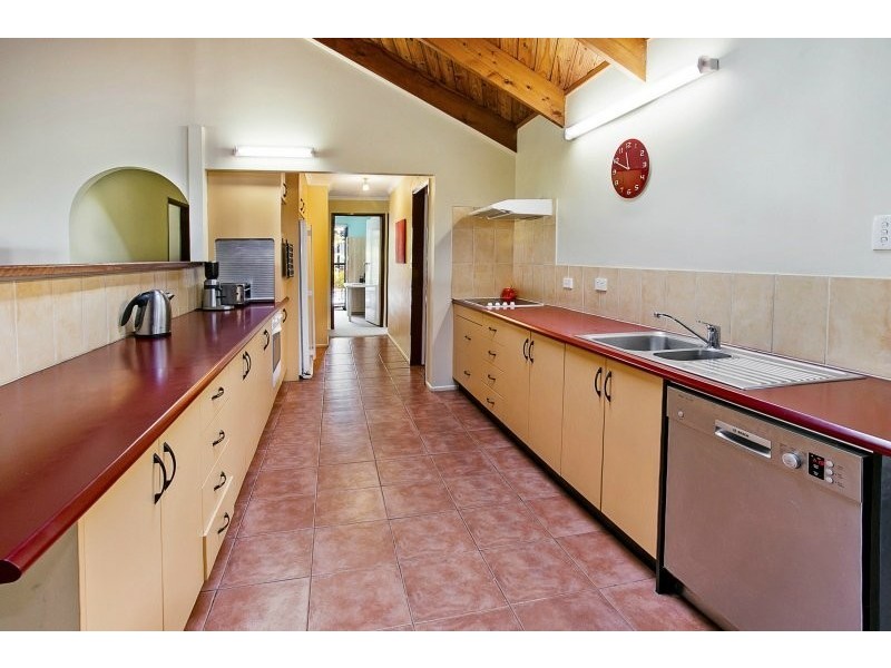 14 Firefly Street, Durack QLD 4077