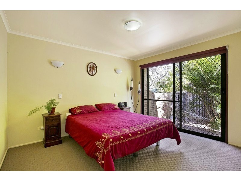 14 Firefly Street, Durack QLD 4077