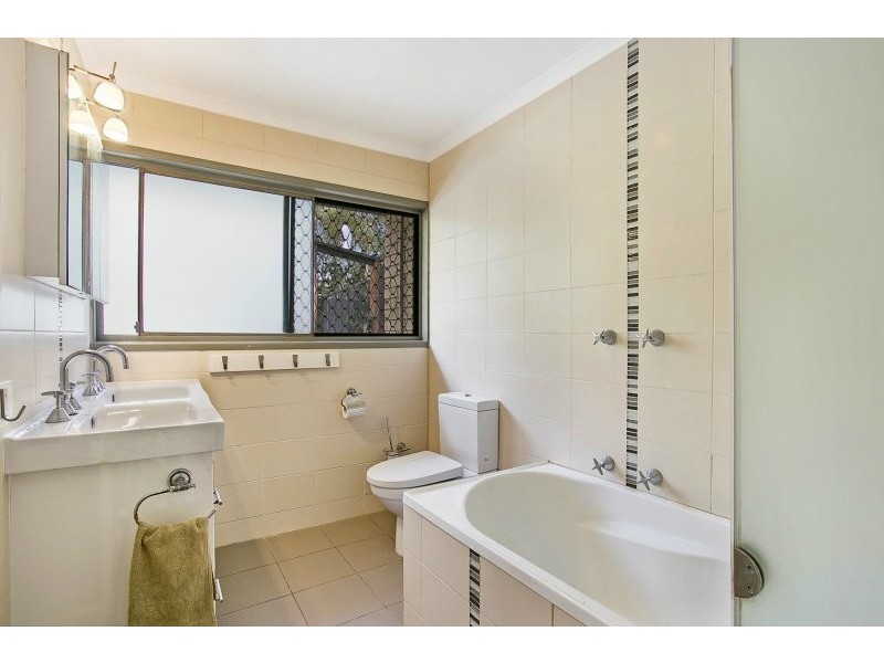 14 Firefly Street, Durack QLD 4077