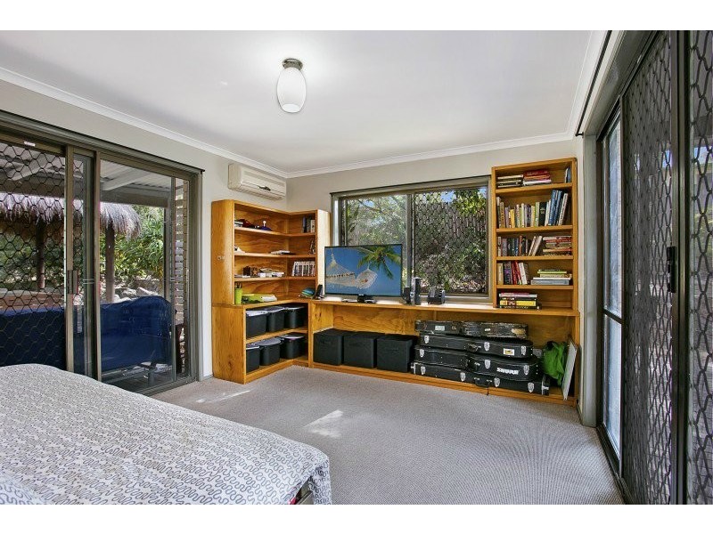 14 Firefly Street, Durack QLD 4077