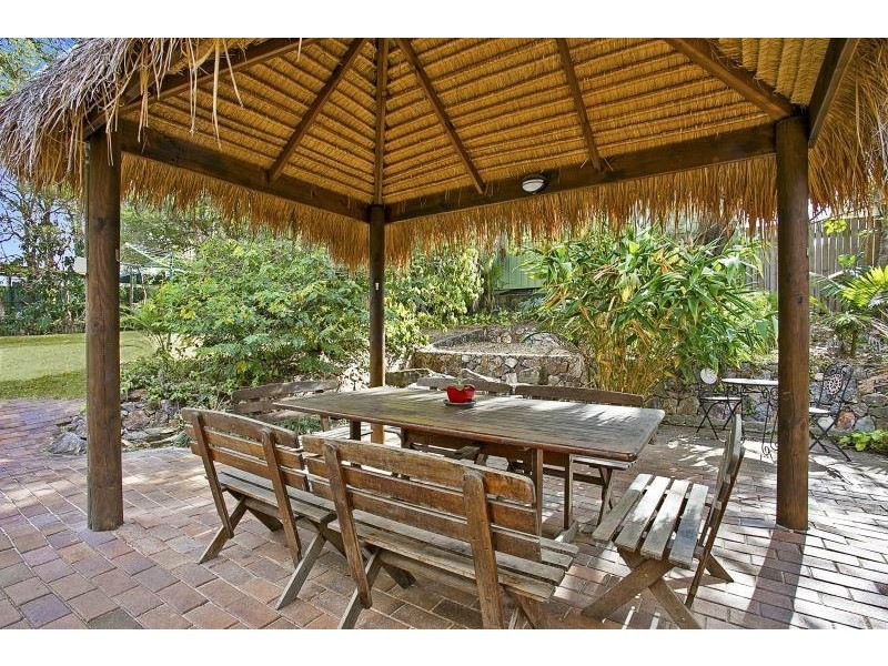 14 Firefly Street, Durack QLD 4077